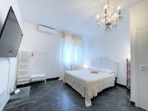 Airport Suites - 3